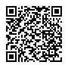 C&oacute;digo QR con el enlace al titular CASCADAS DEL RIO FARO...EN PLENA MONTAÃ‘A LEONESA