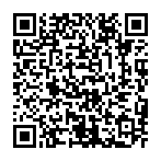 C&oacute;digo QR con el enlace al titular Ponferrada exhibe mÃ¡s de 300 locomotoras y vagones en una exposiciÃ³n de modelismo ferroviario