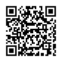 C&oacute;digo QR con el enlace al titular Piano romÃ¡ntico en el RÃ­o Selmo