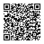 C&oacute;digo QR con el enlace al titular Ciudadanos Ponferrada se compromete a implementar medidas contra la corrupciÃ³n