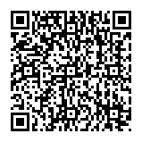 C&oacute;digo QR con el enlace al titular UPyD pide al Ayuntamiento de Ponferrada que estudie el estado de los Ã¡rboles para prevenir accidentes