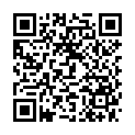 C&oacute;digo QR con el enlace al titular Suavidad