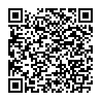 C&oacute;digo QR con el enlace al titular Graves problemas de circulaciÃ³n en el norte de la provincia por la nieve y el hielo