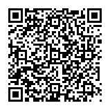 C&oacute;digo QR con el enlace al titular Ponferrada inicia la celebraciÃ³n del bicentenario de Gil y Carrasco con cuatro conciertos de 'Piano RomÃ¡ntico'