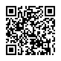 C&oacute;digo QR con el enlace al titular Mirada leonesa a travÃ©s de 'La Gafa de Oro'