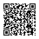 C&oacute;digo QR con el enlace al titular Incendio en un contenedor en Cuatrovientos
