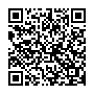 C&oacute;digo QR con el enlace al titular Bruno CardeÃ±osa presenta &lsquo;las verdades dolorosas&rsquo; de su libro &ldquo;Un mundo Infeliz&rdquo;