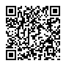 C&oacute;digo QR con el enlace al titular Manos Unidas de Astorga lucha contra la pobreza, 'Â¿te apuntas?'