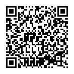 C&oacute;digo QR con el enlace al titular RaÃºl Celada se clasifica para el Campeonato de EspaÃ±a de 3000 lisos