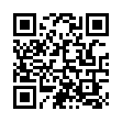 C&oacute;digo QR con el enlace al titular Isadora Duncan pone en marcha un nuevo taller de cocina tradicional espaÃ±ola dirigido a mujeres inmigrantes