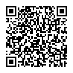 C&oacute;digo QR con el enlace al titular Ahorro e inversiones: 8 consejos para optimizar la gestiÃ³n de tu dinero
