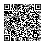 C&oacute;digo QR con el enlace al titular Fernando RodrÃ­guez, la voz que se oculta en el limbo digital
