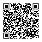 C&oacute;digo QR con el enlace al titular Subvenciones de la UniÃ³n Europa para pymes: Estas son las convocatorias abiertas