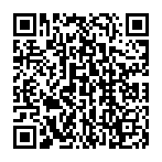 C&oacute;digo QR con el enlace al titular Los espaÃ±oles entre 35 a 45 aÃ±os tienen mayor nivel de inglÃ©s que los de 18 a 34 aÃ±os