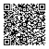 C&oacute;digo QR con el enlace al titular Tudanca exige que las 