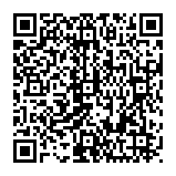 C&oacute;digo QR con el enlace al titular Extrema crueldad del Estado IslÃ¡mico: Publica un vÃ­deo en el que quema vivo al piloto jordano secuestrado