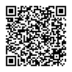 C&oacute;digo QR con el enlace al titular Herrera anuncia una ayuda de la UE de 