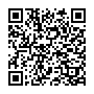 C&oacute;digo QR con el enlace al titular El Real Madrid quiere llegar al CalderÃ³n sin urgencias