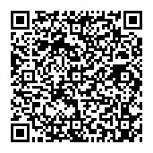 C&oacute;digo QR con el enlace al titular SÃ¡ez Aguado garantiza que ni un profesional del Hospital de Salamanca cesarÃ¡ con la modificaciÃ³n de plantilla