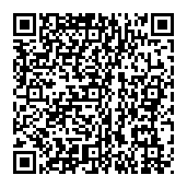 C&oacute;digo QR con el enlace al titular La ConsejerÃ­a de Agricultura replica a Asaja que las sentencias del TSJCyL sobre remolacha no tendrÃ¡n efecto econÃ³mico