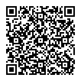 C&oacute;digo QR con el enlace al titular Herrera aboga por rectificar y asume problemas asistenciales aunque rechaza colapsos en atenciÃ³n hospitalaria