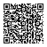 C&oacute;digo QR con el enlace al titular Trabajadores de Everest se concentran en las Cortes para exigir la Junta que se implique en el ERTE