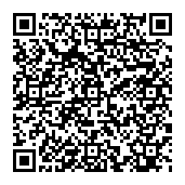 C&oacute;digo QR con el enlace al titular Deniegan la excarcelaciÃ³n a 'La Tigresa', acogida a la vÃ­a Nanclares, porque sÃ³lo asume dos de sus 23 asesinatos