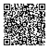 C&oacute;digo QR con el enlace al titular BotÃ­n niega haberse reunido con Podemos y dice que EspaÃ±a y Grecia son 