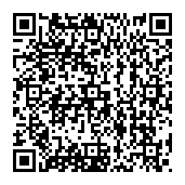 C&oacute;digo QR con el enlace al titular La Junta espera confirmaciÃ³n de la Casa Real para inaugurar la exposiciÃ³n de Las Edades dedicada a Santa Teresa