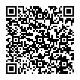 C&oacute;digo QR con el enlace al titular SÃ¡nchez defiende el pacto con Rajoy y le pide nuevos acuerdos 