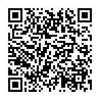 C&oacute;digo QR con el enlace al titular Ruz imputa a Josep MarÃ­a Bartomeu por el fichaje de Neymar, Â¿y ahora quÃ©?