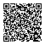 C&oacute;digo QR con el enlace al titular Un delincuente que cumplÃ­a pena con una ONG se fuga con el dinero que le dieron para ingresar en el banco