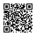 C&oacute;digo QR con el enlace al titular Premio de â€˜altos pelosâ€™