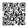 C&oacute;digo QR con el enlace al titular Jornadas Espacio de Ciberseguridad: Forense en Windows