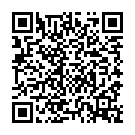 C&oacute;digo QR con el enlace al titular Un centenar de preguntas para comenzar la campaÃ±a