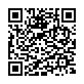 C&oacute;digo QR con el enlace al titular GPS PARA SERES HUMANOS V. TRANSFERIR MAPAS AL GPS CON QLANDKARTE GT