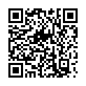 C&oacute;digo QR con el enlace al titular Alberto CorazÃ³nâ€¦