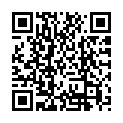 C&oacute;digo QR con el enlace al titular POÃ©TIKAS, en La esquina del zorro