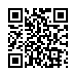 C&oacute;digo QR con el enlace al titular 'Un hogar fuera del hogar'