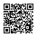 C&oacute;digo QR con el enlace al titular Se esperan fuertes nevadas a lo largo del dÃ­a