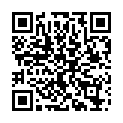 C&oacute;digo QR con el enlace al titular Reportaje 'La Nueva CrÃ³nica'