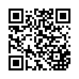 C&oacute;digo QR con el enlace al titular Convocatoria de sesiÃ³n extraordinaria del pleno para el 6 de  febrero de 2015