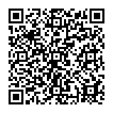 C&oacute;digo QR con el enlace al titular El PSOE augura una 