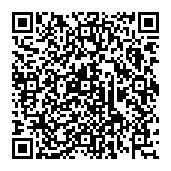 C&oacute;digo QR con el enlace al titular El Obispado de Astorga (LeÃ³n) analiza este miÃ©rcoles el trabajo de los arciprestazgos ante la ...