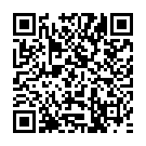 C&oacute;digo QR con el enlace al titular Aportaciones y sugerencias en relaciÃ³n con el Reglamento de ParticipaciÃ³n Ciudadana del Ayuntamiento de Ponferrada