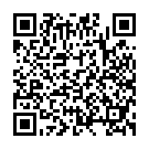 C&oacute;digo QR con el enlace al titular El Ayuntamiento de Ponferrada implanta un nuevo servicio de Consultas Medioambientales y comunicaciÃ³n de Incidencas desde App y Web