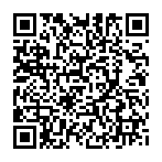 C&oacute;digo QR con el enlace al titular La Junta aprueba una explotaciÃ³n de pizarra a cielo abierto en PÃ¡ramo del Sil