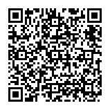 C&oacute;digo QR con el enlace al titular El Bierzo Digital denuncia ante la PolicÃ­a Nacional el ataque informÃ¡tico que sufriÃ³ la semana pasada