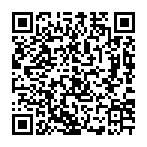 C&oacute;digo QR con el enlace al titular Destituido el director general del Banco EspÃ­rito Santo en EspaÃ±a, el berciano Pedro J. Escudero