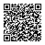 C&oacute;digo QR con el enlace al titular El Ãrea de CooperaciÃ³n al Desarrollo de la ULE organiza con la FundaciÃ³n Entreculturas un Laboratorio Educativo